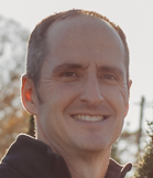 Stephen McDowell, M.S., Co-Founder and Technology Leader of Track My Clinical
