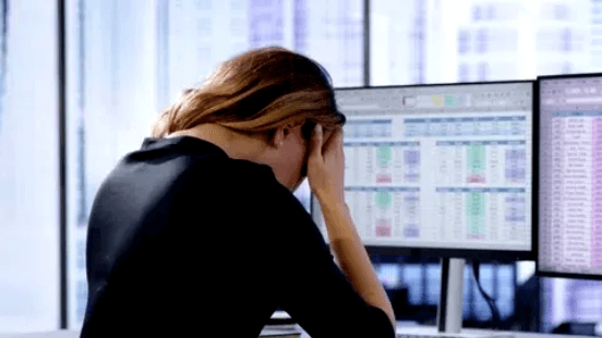 Track My Clinical - Nursing education platform overview